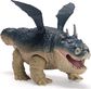 DRAGONS Slibino figūrėlė