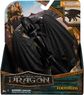 DRAGONS Slibino figūrėlė