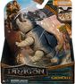 DRAGONS Slibino figūrėlė