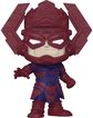 FUNKO POP! Super Vinilinė figūrėlė: Marvel: The Fantastic Four: First Steps -