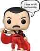 FUNKO POP! Vinilinė figūrėlė: Queen - Freddie Mercury (Sayings)