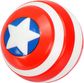 MARVEL Aukštai atšokantis kamuoliukas
