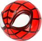 MARVEL Aukštai atšokantis kamuoliukas