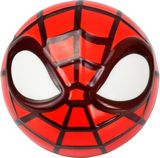 MARVEL Aukštai atšokantis kamuoliukas