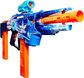 NERF LOADOUT šautuvas Galactic Commander