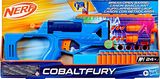 NERF N SERIES šautuvas Cobaltfury