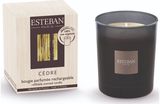 Kvapni žvakė ESTEBAN Cedre, 170 g