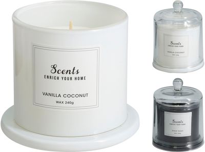 Kvapnioji žvakė, 2 rūšių