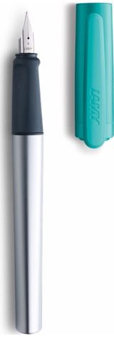 Plunksnakotis LAMY Nexx, A