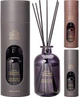 Namų kvapas 200 ml, 2 rūšių