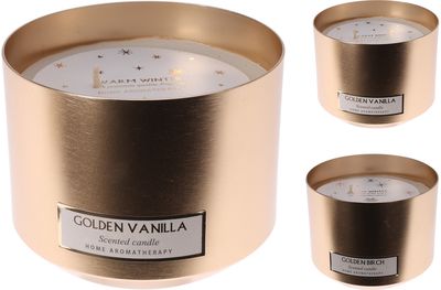 Kvapnioji žvakė, 2 rūšių