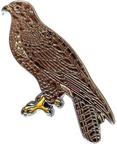 Ženkliukas Paprastasis suopis