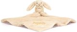 Kūdikio migdukas BASHFUL Luxe Bunny Willow Soother