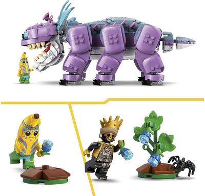 LEGO Fortnite Klombo 77077