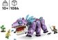 LEGO Fortnite Klombo 77077