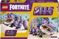 LEGO Fortnite Klombo 77077