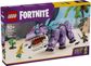 LEGO Fortnite Klombo 77077