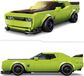 Sportinis automobilis Dodge Challenger SRT Hellcat 77237