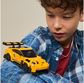 LEGO Speed Champions Superautomobilis Porsche 911 GT3 RS 77239