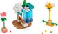 LEGO Education Science rinkinys 11+