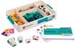LEGO Education Science rinkinys 11+