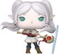 FUNKO POP! Vinilinė figūrėlė: Frieren - Frieren