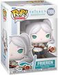 FUNKO POP! Vinilinė figūrėlė: Frieren - Frieren