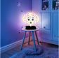 Neon LED on a stand Paw Patrol - Skye OW-120546