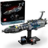 LEGO Star Wars Nematoma ranka