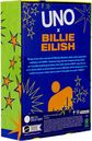 Kortų žaidimas UNO BILLIE EILISH