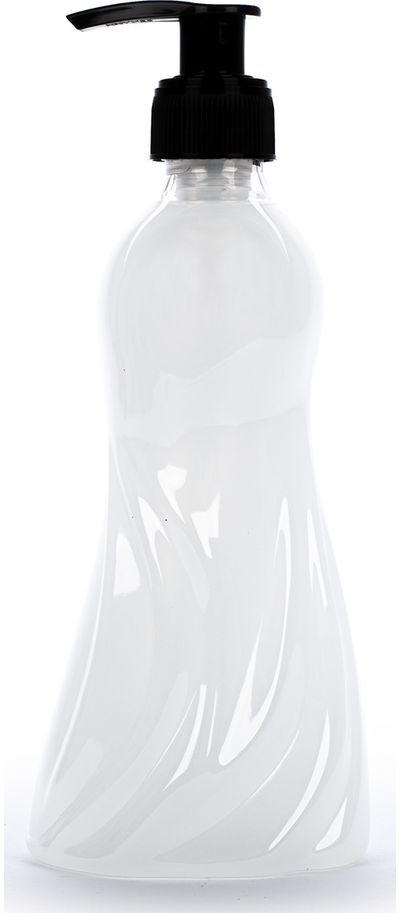 Rankų muilas TCD Spooky, 300 ml