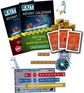 Advento kalendorius EXIT: The Intergalactic Race (EN)