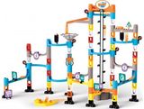 Konstruktorius BUKI Mega Marble Runs