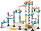 Konstruktorius BUKI Mega Marble Runs