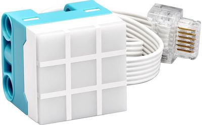 LEGO Education SPIKE Essential Šviesų matrica 3x3