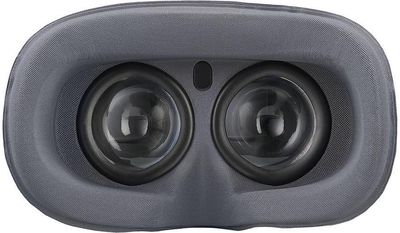 VR akinių rinkinys ClassVR Premium, 8 vnt., 64 GB