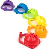 Rašiklio laikiklis TTS Bee-Bot, 6 vnt.