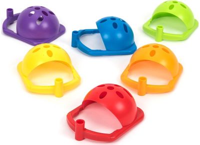 Rašiklio laikiklis TTS Bee-Bot, 6 vnt.