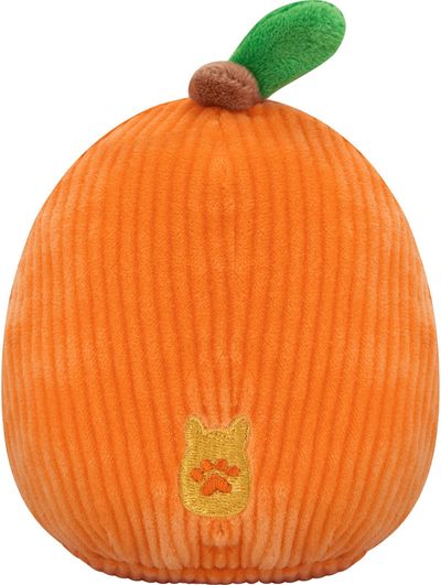 SQUISHMALLOWS Šuns žaislas, 18 cm