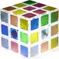 RUBIK´S CUBE Rubiko kubas Pulse