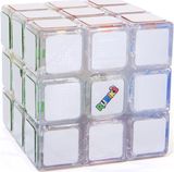 RUBIK´S CUBE Rubiko kubas Pulse