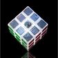 RUBIK´S CUBE Rubiko kubas Pulse