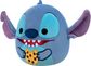 SQUISHMALLOWS DISNEY STITCH Pliušinis žaislas, 16 cm