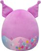 SQUISHMALLOWS HELLO KITTY W25 Pliušinis žaislas, 20 cm