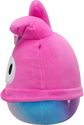 SQUISHMALLOWS HELLO KITTY W25 Pliušinis žaislas, 20 cm