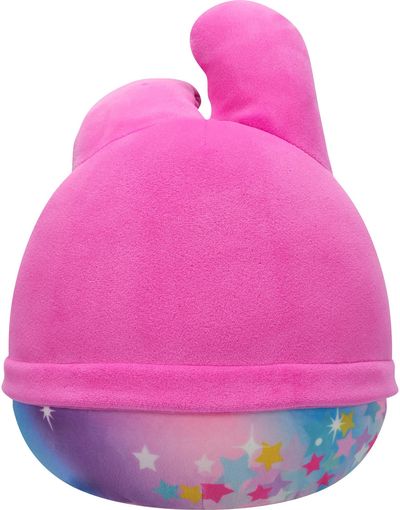 SQUISHMALLOWS HELLO KITTY W25 Pliušinis žaislas, 20 cm