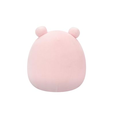 SQUISHMALLOWS W25 Pliušinis žaislas, 19 cm