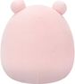 SQUISHMALLOWS W25 Pliušinis žaislas, 19 cm