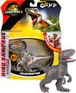 HEROES OF GOO JIT ZU JURASSIC WORLD Dinozauras, W6