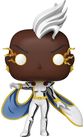 FUNKO POP! Vinilinė figūrėlė: Marvel: X-Men´97 - Storm